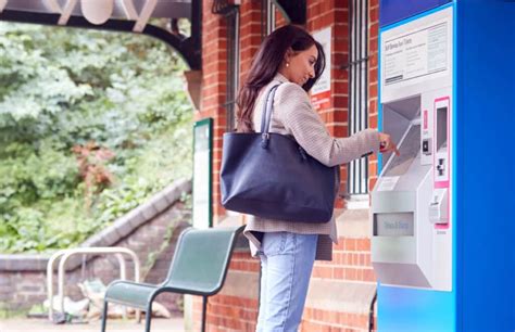 norwich and peterborough contactless card|national rail contactless tickets.